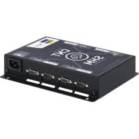 GYS Smart HUB Module - Elektronische module