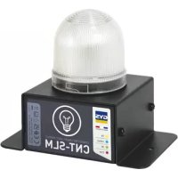 GYS Smart Light Module - Освещение