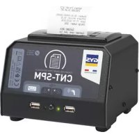 GYS Smart Printer Module - принтер