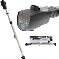 GYS Gysmeter - Rangefinder