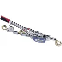 GYS Power Puller 4T - Treuil manuel