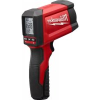 Infrared TempGun 226820NST MILWAUKEE