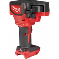 MILWAUKEE M18 287221 - Drill
