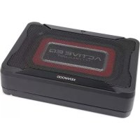 Notice KENWOOD KSCPSW7EQ Caisson de basses