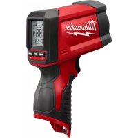 Infrared TempGun M12 227820NST MILWAUKEE
