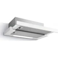 GET60 NF BI Soler & Palau