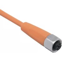 Notice IFM EVT391 Convertisseur audio/vidéo