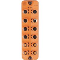 IFM AL1402 - Automatisme industriel