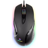 Notice NGS GMX125 Souris