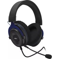 Notice HAMA URAGE SOUNDZ 900 DAC Casque Bluetooth