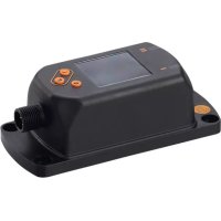 IFM E30443 - Afficheur numérique