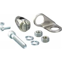 IFM E20730 - Kit de montage industriel