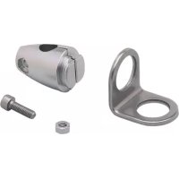 IFM E20872 - Kit de montage industriel