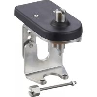 IFM E12589 - Vanne industrielle