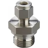 IFM E40267 - Pièce mécanique