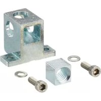 IFM E20951 - Profilé aluminium industriel