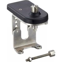 IFM E12522 - Vanne industrielle