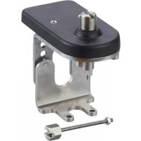 IFM E12588 - Vanne industrielle