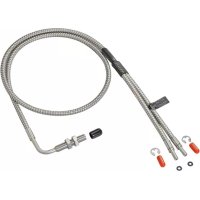 IFM E20824 - Fibre optique