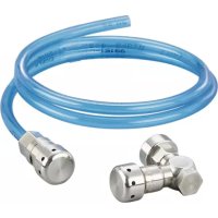 IFM E30467 - Accessoire pour capteur de pression