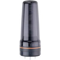 IFM DV2320 - Lampe de signalisation