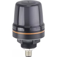 IFM DV2120 - Lampe de signalisation