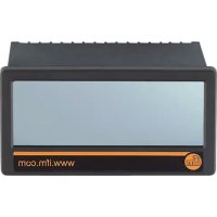 IFM DX2032 - Afficheur numérique