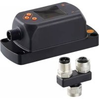 IFM E30430 - Afficheur numérique