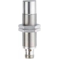 Notice IFM IG511A Induktiv givare