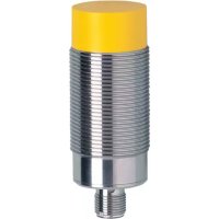 IFM GI701S - Inductive sensor