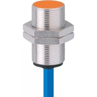 IFM NG5002 - Wärmepumpe