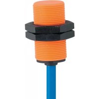 Notice IFM NG5003 Sensore induttivo