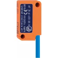 Notice IFM NS5002 Sensore induttivo