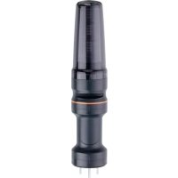 IFM DV2310 - Lampe de signalisation