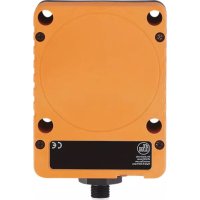 Notice IFM KD5039 静電容量式近接センサー