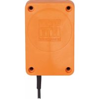 Notice IFM KD5022 静電容量式近接センサー