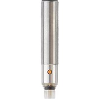 IFM UGT517 - Détecteur à ultrasons