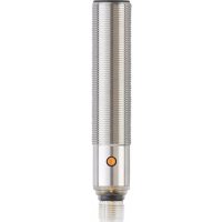 IFM UGT511 - Détecteur à ultrasons