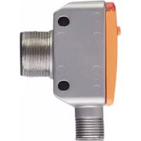 IFM UGT589 - Détecteur à ultrasons