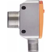 Notice IFM UGT580 Nettoyeur à ultrasons