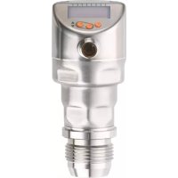 PI1602 IFM