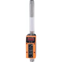 IFM SD6100 - Compteur d'air comprimé