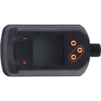 IFM SD1540 - Датчик потока