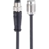 IFM VSA002 - Accéléromètre