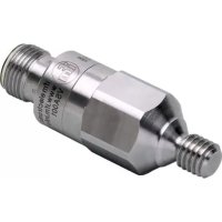 IFM VSA201 - Capteur