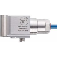 IFM VSP01A - Capteur de vibrations