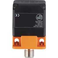 IFM DI5033 - Contrôleur de vitesse