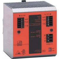 IFM AC1212 - Alimentation électrique