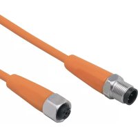 Notice IFM EVT062 Convertisseur audio/vidéo