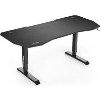 Sharkoon Skiller SGD20 - Bureau